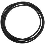 LG Kenmore Front Load Washer Tub Bearing Seal Kit