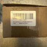 LG & Kenmore Front Load Washer Bearing Seal Kit