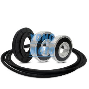 LG Kenmore Front Load Washer Tub Bearings & Seal Kit