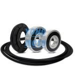 LG Kenmore Front Load Washer Tub Bearings & Seal Kit
