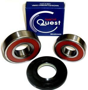 LG Washer High Quality Bearings & Seal Kit