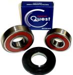 LG Washer High Quality Bearings & Seal Kit