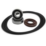 LG Washer Tub Bearings and Seal Kit