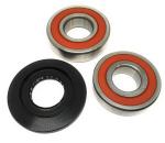Washer Tub Bearing & Seal Kit for LG & Kenmore