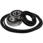 LG & Kenmore Front Load Washer Tub Bearings Kit