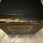 LG & Kenmore Front Load Washer Bearing Seal Kit