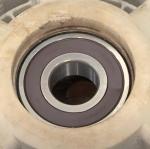 LG Washer Tub Bearings and Seal Kit