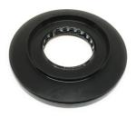 Washer Tub Bearing & Seal Kit for LG & Kenmore