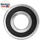 LG Front Load Washer Tub Bearings and Seal Kit