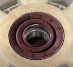 LG Washer Tub Bearings and Seal Kit