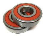 Washer Tub Bearing & Seal Kit for LG & Kenmore