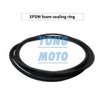LG Kenmore Front Load Washer Tub Bearings & Seal Kit