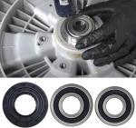 LG Kenmore Front Load Washer Tub Bearings Seal Kit