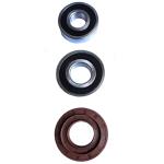 LG Washer Tub Bearings and Seal Kit