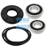 LG Kenmore Front Load Washer Tub Bearings & Seal Kit