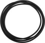 LG Kenmore Front Load Washer Tub Bearings Seal Kit