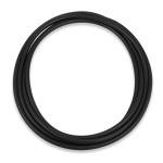 LG Washer Tub Bearings and Seal Kit