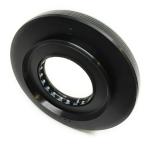 Washer Tub Bearing & Seal Kit for LG & Kenmore