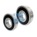 LG Kenmore Front Load Washer Tub Bearings & Seal Kit
