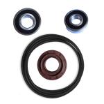 LG Washer Tub Bearings and Seal Kit
