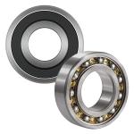 LG Kenmore Front Load Washer Tub Bearings Seal Kit