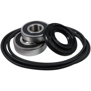 LG Front Load Washer Tub Bearings and Seal Kit