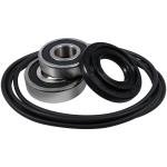 LG Front Load Washer Tub Bearings and Seal Kit