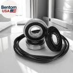 LG Front Load Washer Tub Bearings and Seal Kit