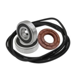 LG Washer Tub Bearing Seal Gasket Kit