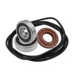 LG Washer Tub Bearing Seal Gasket Kit