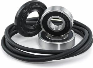 LG Washer Tub Bearing Seal Gasket Kit
