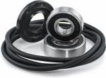 LG Washer Tub Bearing Seal Gasket Kit