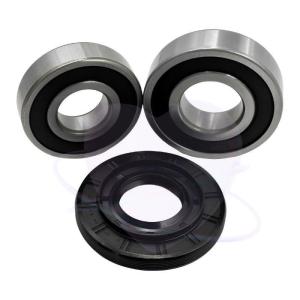 Bearing and Seal Kit for LG Front Load Washer