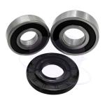 Bearing and Seal Kit for LG Front Load Washer