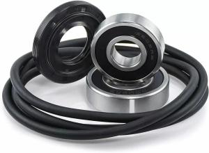 LG Washer Tub Bearing Seal Gasket Kit