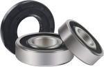 LG Front Load Washer Tub Bearing Kit