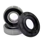 Bearing and Seal Kit for LG Front Load Washer