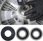 LG Kenmore Washer Bearing Seal Tub Kit 4036ER2004A