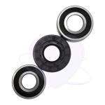Bearing and Seal Kit for LG Front Load Washer