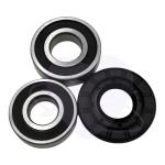 Bearing and Seal Kit for LG Front Load Washer