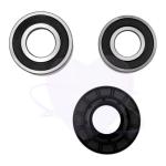 Bearing and Seal Kit for LG Front Load Washer