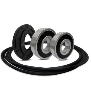 LG & Kenmore Front Load Washer Tub Bearing Kit