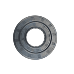 LG Kenmore Washer Tub Bearings Seal MDS62058301