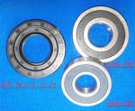 LG Washing Machine NSK Bearing and Seals D37 76