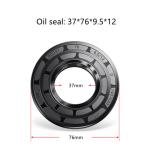 LG Washing Machine Drum Bearing and Seal Set