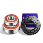 LG Washing Machine Drum Bearing and Seal Set