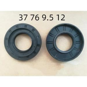 LG Drum Washing Machine Bearing and Seal Set