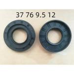 LG Drum Washing Machine Bearing and Seal Set