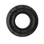 LG Drum Washer Water Seal Bearing Set