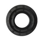 Water Seal Bearing Set for LG Washing Machine